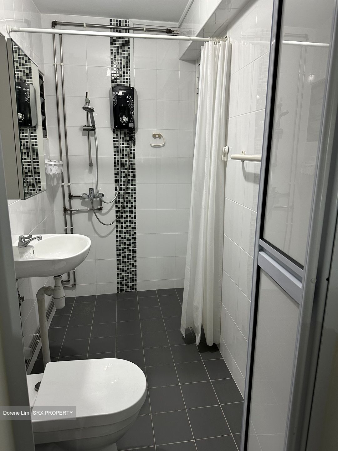 Blk 174 Woodlands Street 13 (Woodlands), HDB 5 Rooms #448285581